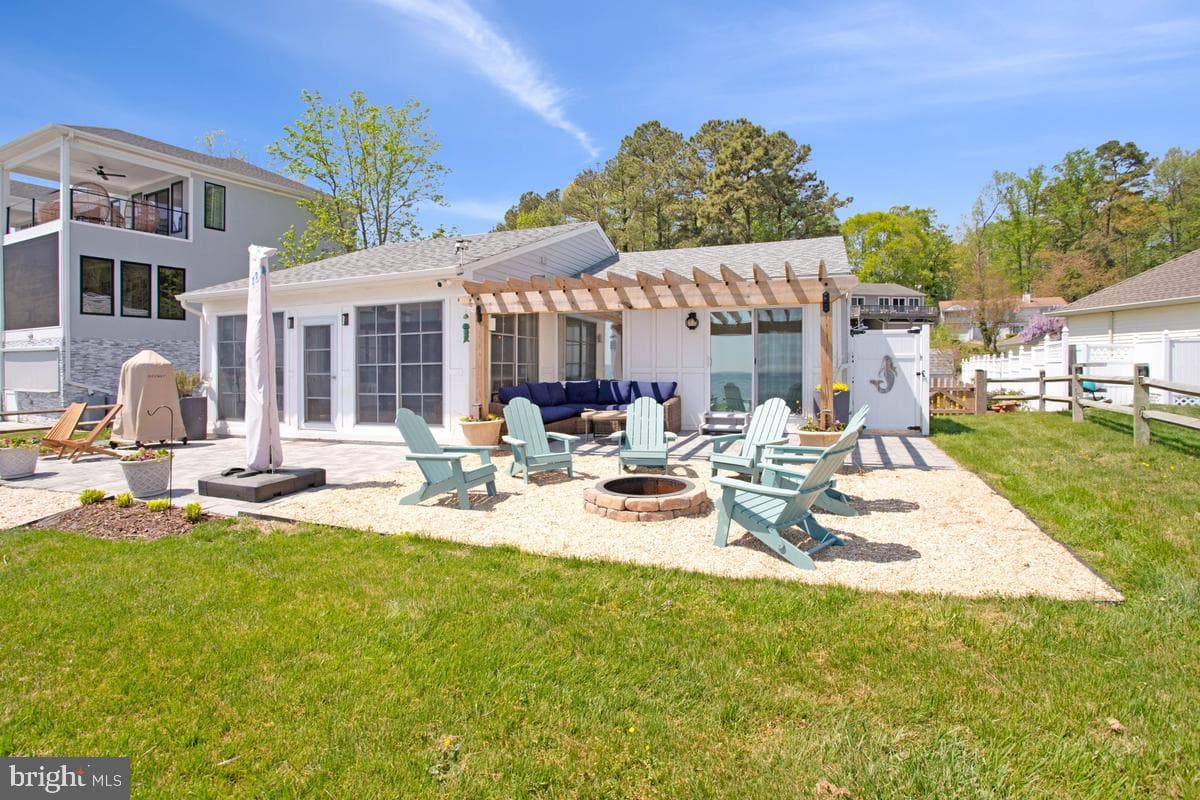 12880 Bay Drive photo 41