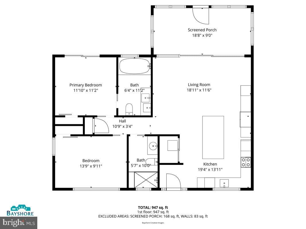 12880 Bay Drive photo 52