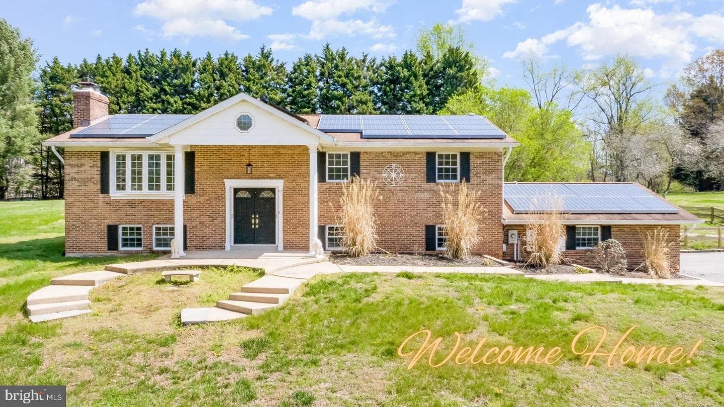 4311 Hardesty Court, Huntingtown