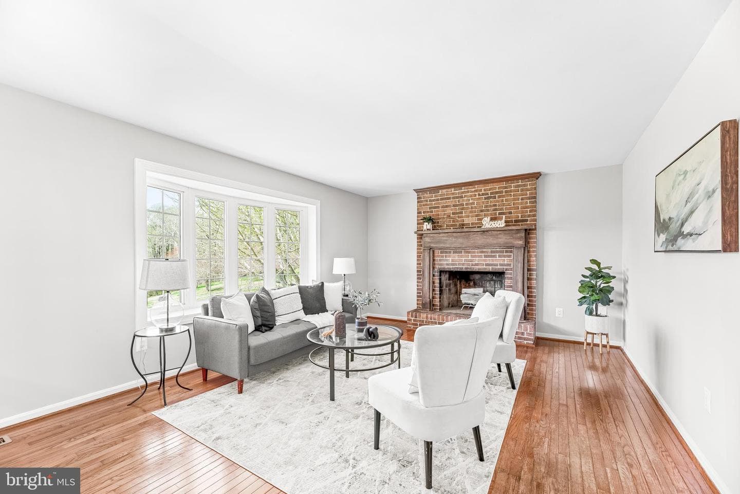 4311 Hardesty Court, Huntingtown