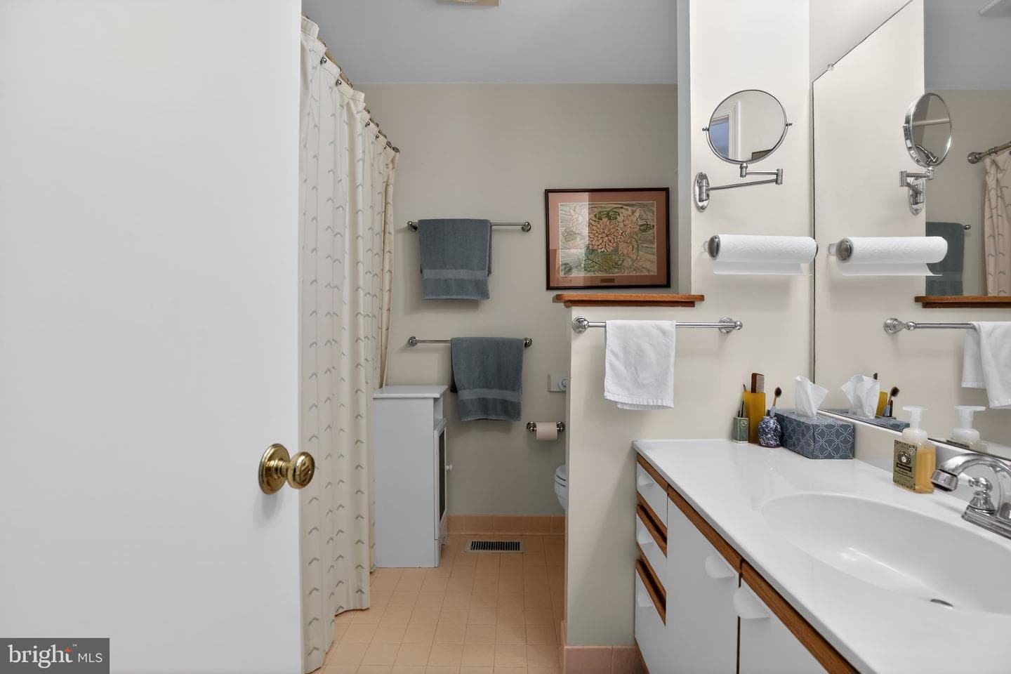 4030 Fridays Lane photo 28