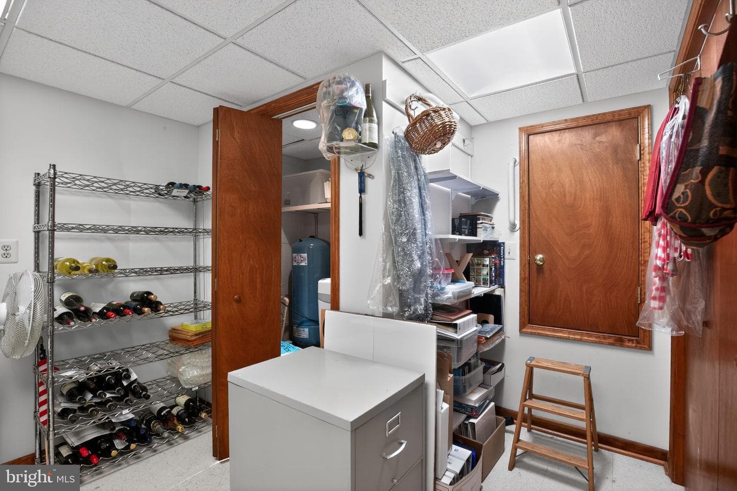 4030 Fridays Lane photo 38