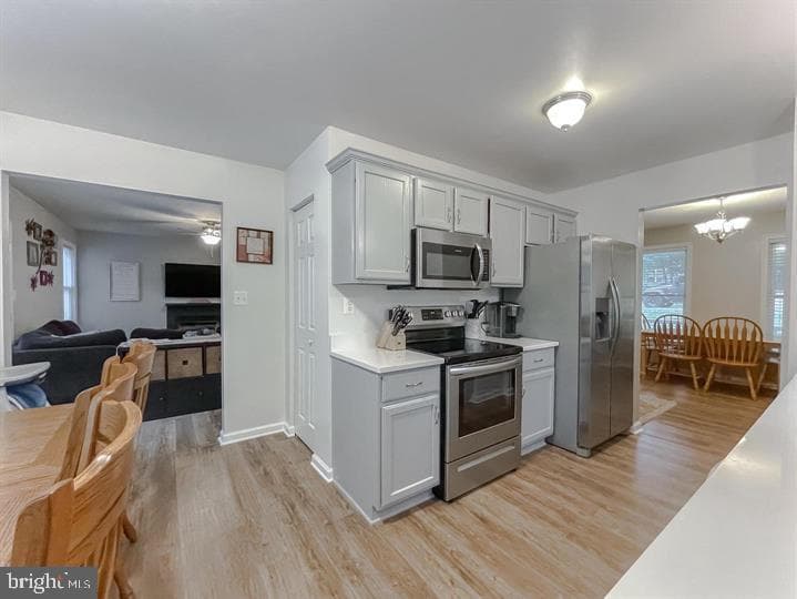 345 Chippewa Lane photo 11