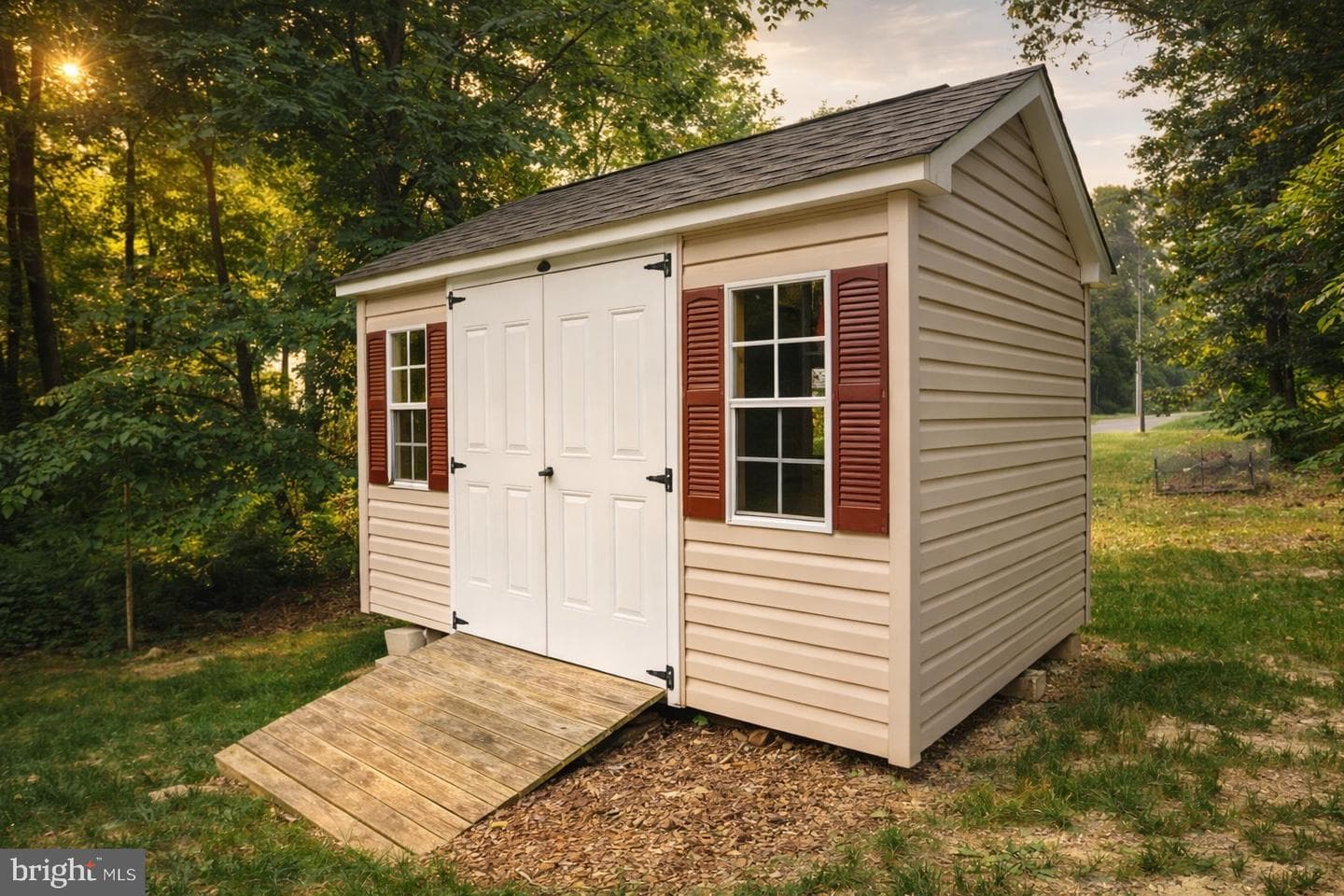 345 Chippewa Lane, Lusby