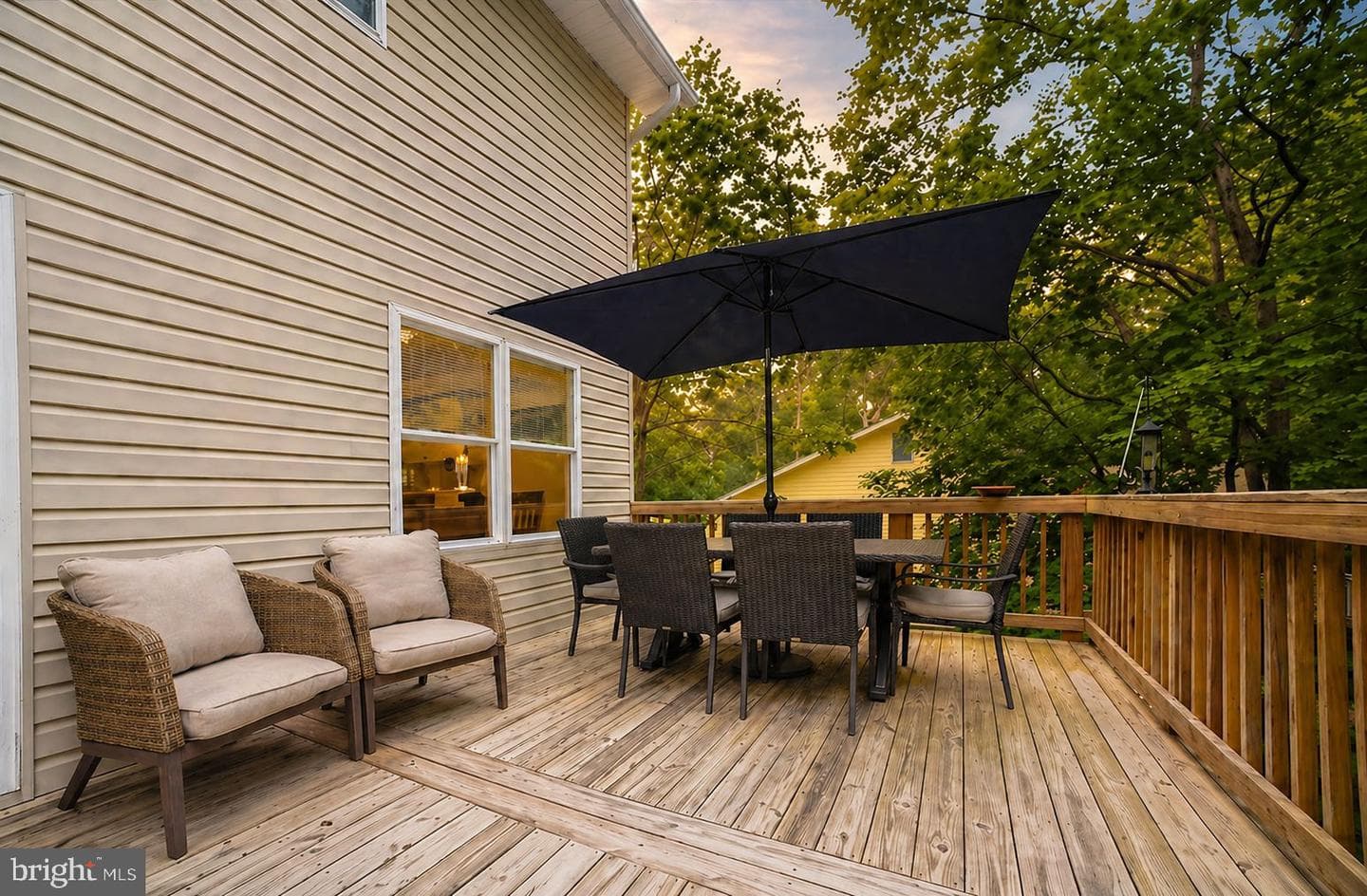 345 Chippewa Lane photo 4