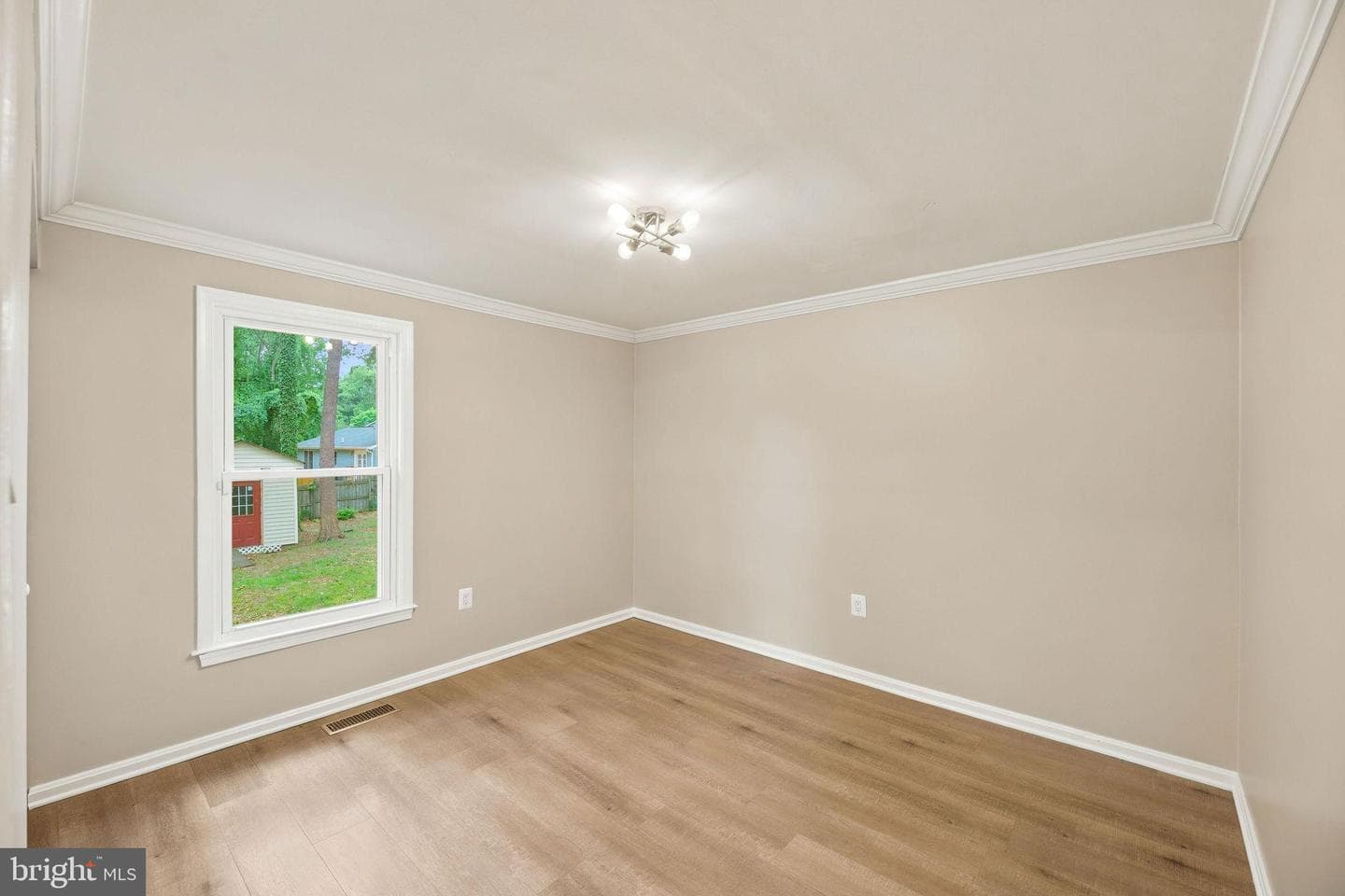 1225 Calvert Beach Road photo 15