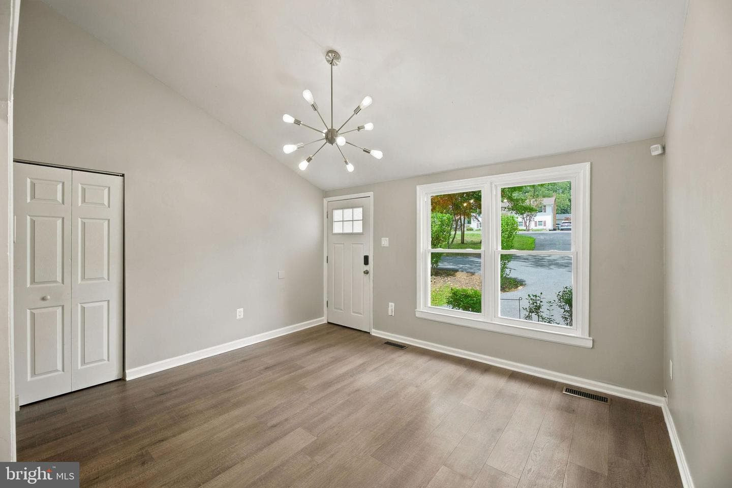 1225 Calvert Beach Road photo 18