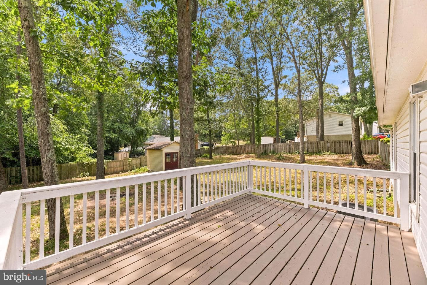1225 Calvert Beach Road photo 22