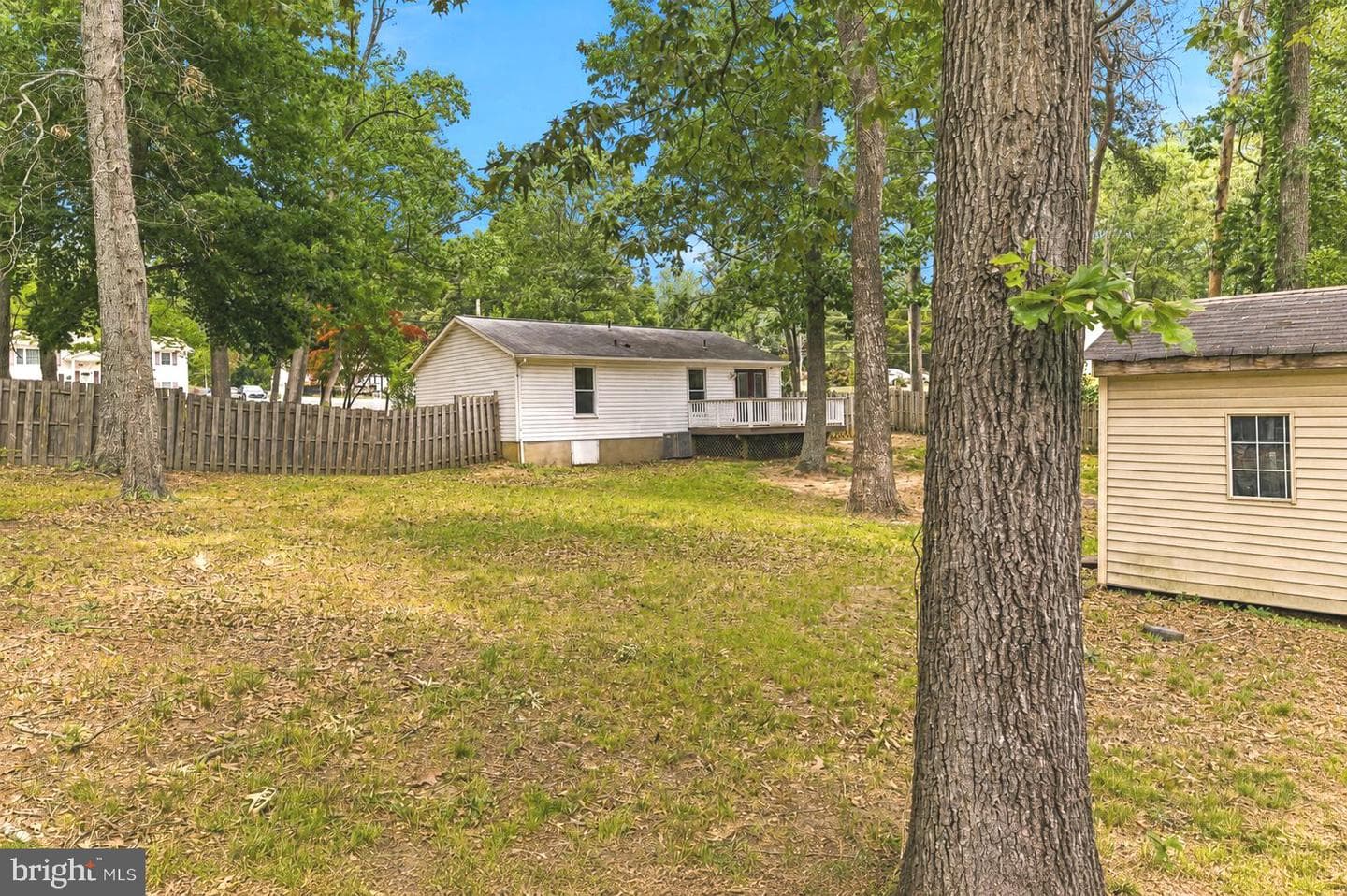 1225 Calvert Beach Road photo 24