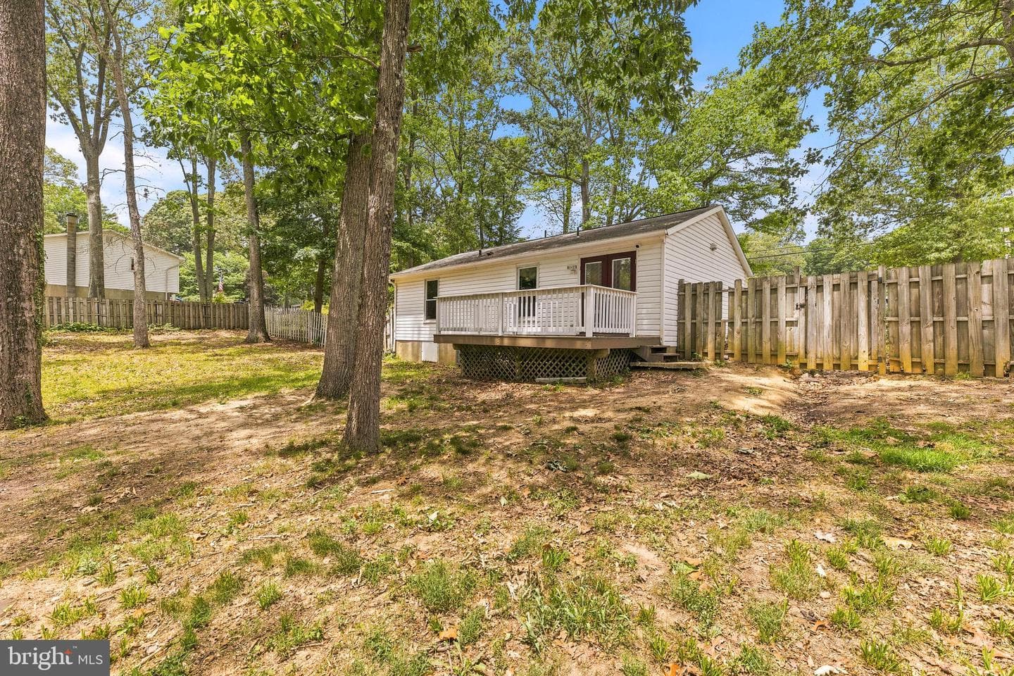 1225 Calvert Beach Road photo 26