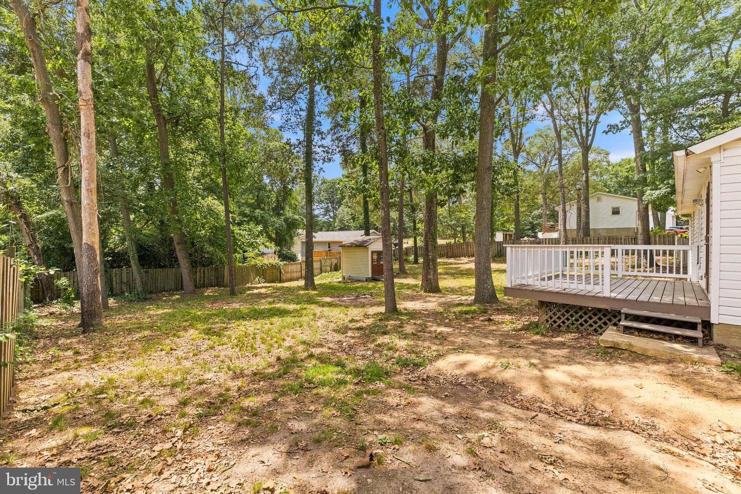 1225 Calvert Beach Road photo 27