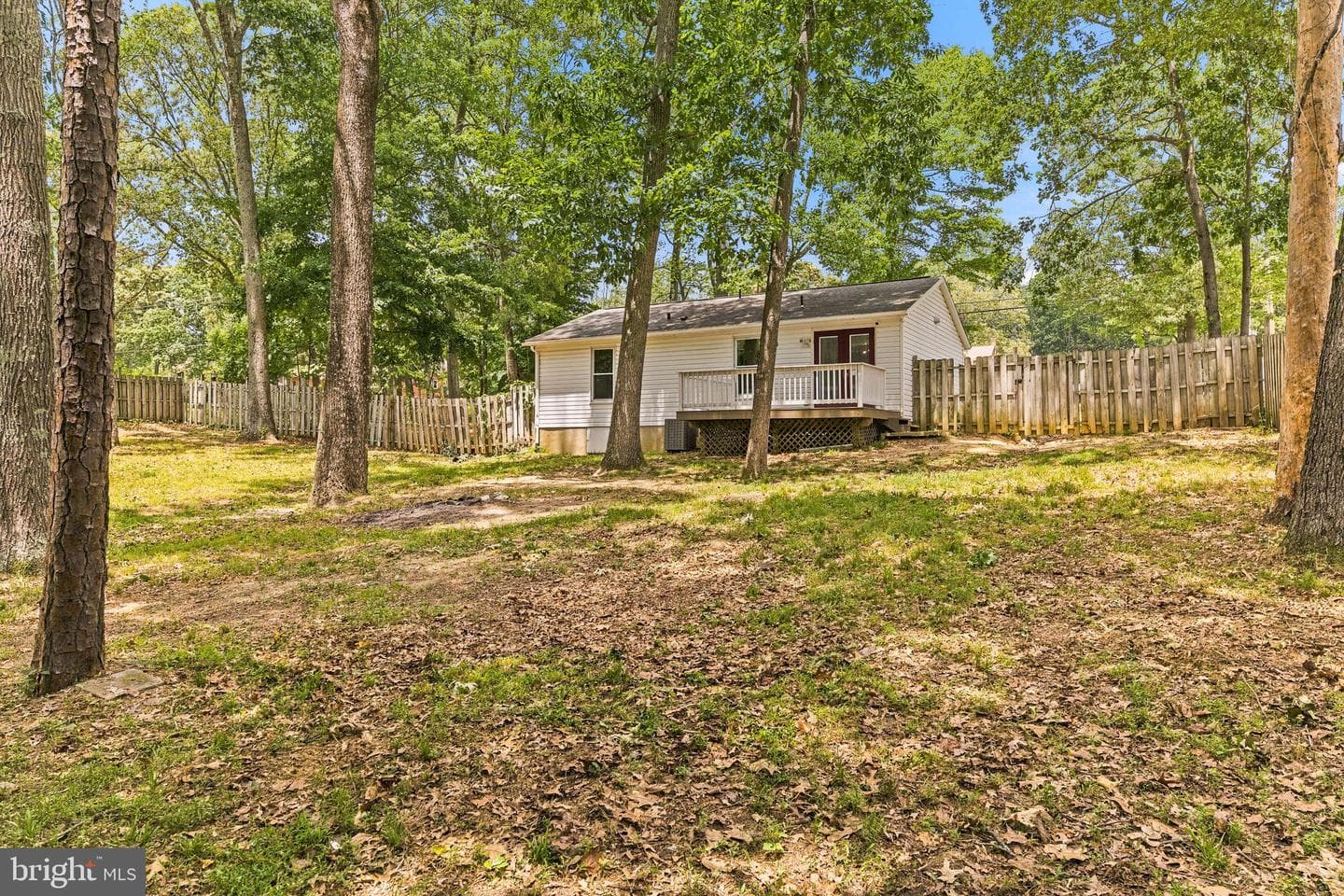 1225 Calvert Beach Road photo 28