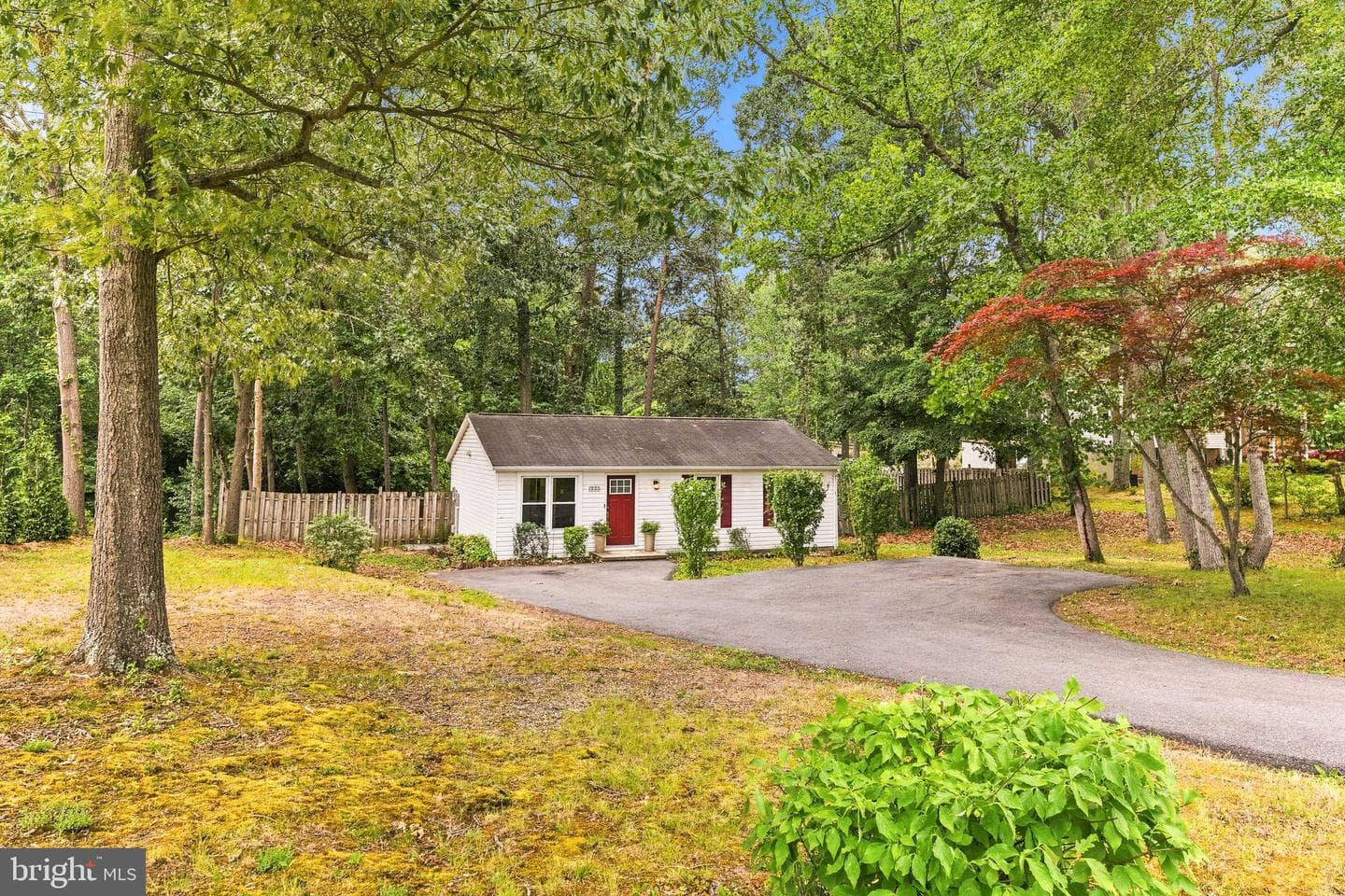 1225 Calvert Beach Road photo 4