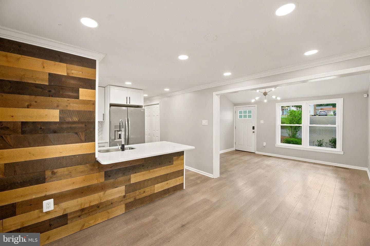 1225 Calvert Beach Road photo 8