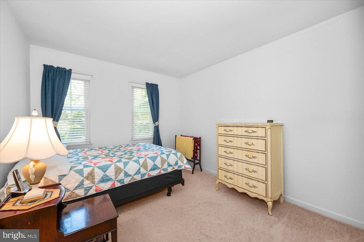 2614 Apple Way photo 24