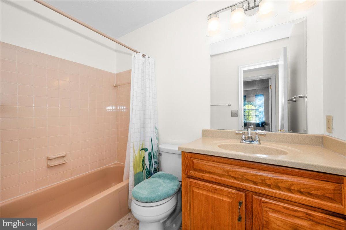 2614 Apple Way photo 28
