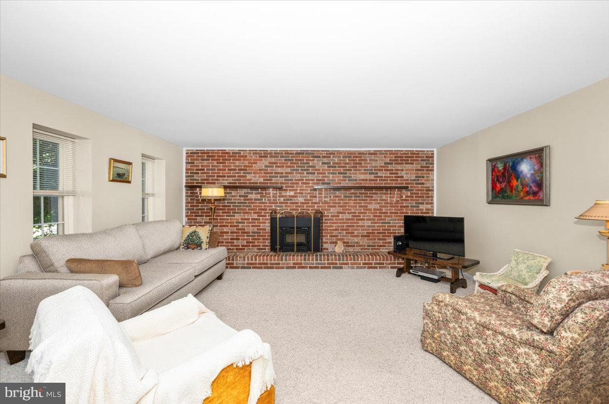2614 Apple Way photo 30