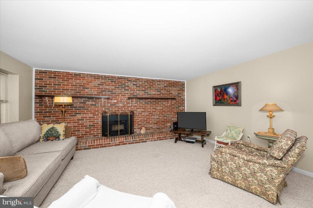 2614 Apple Way photo 31