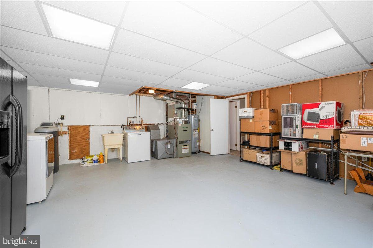 2614 Apple Way photo 37