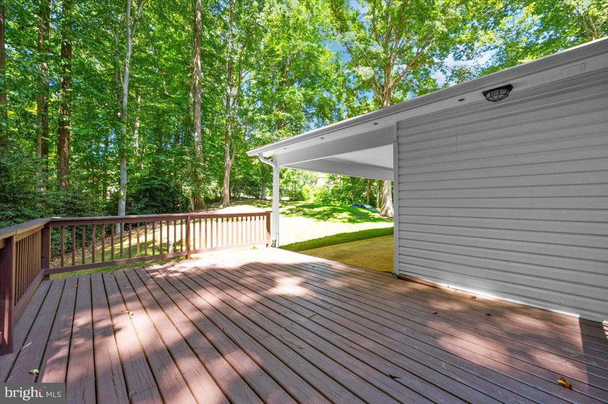 2614 Apple Way photo 41