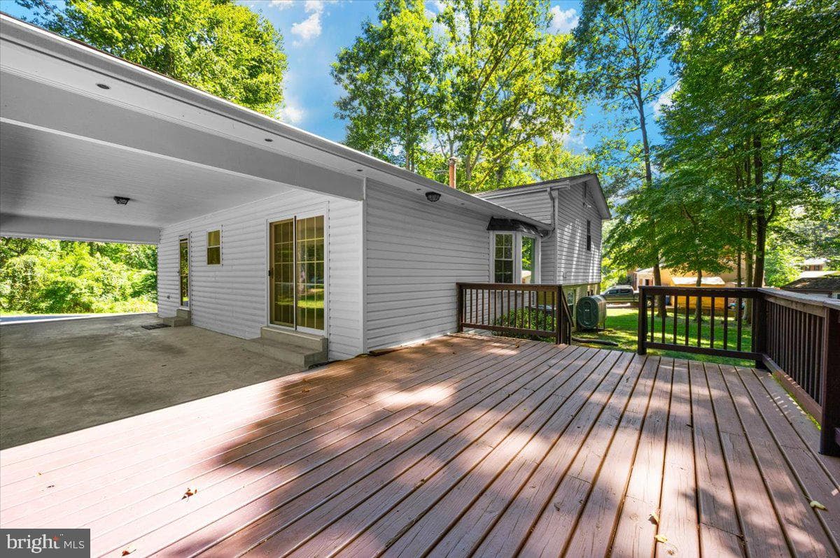 2614 Apple Way photo 42