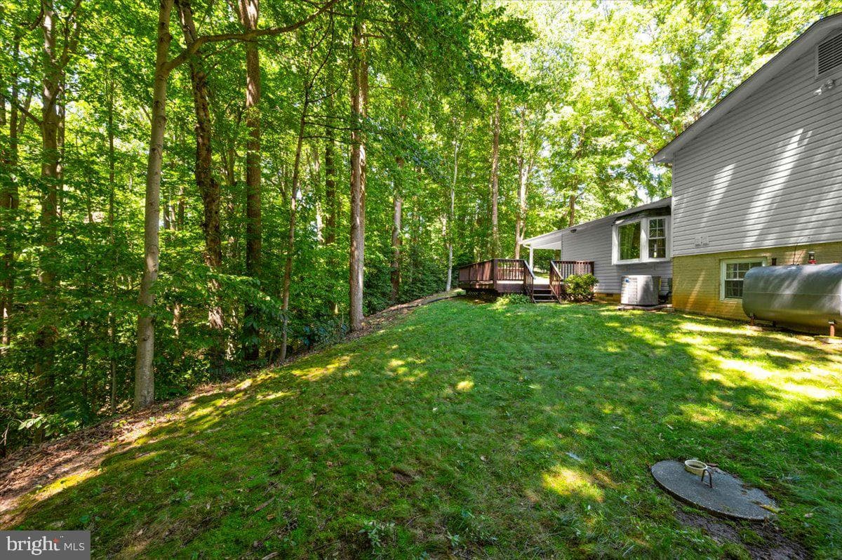 2614 Apple Way photo 45