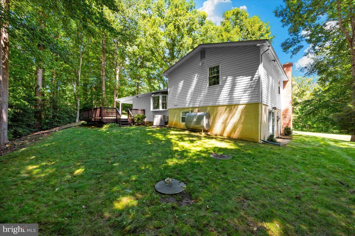 2614 Apple Way photo 46