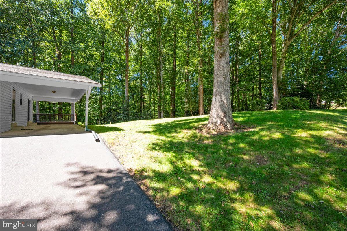 2614 Apple Way photo 50