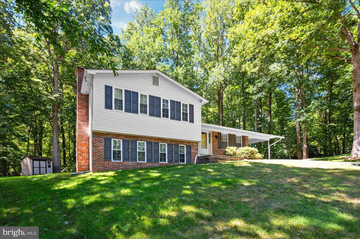 2614 Apple Way photo 51