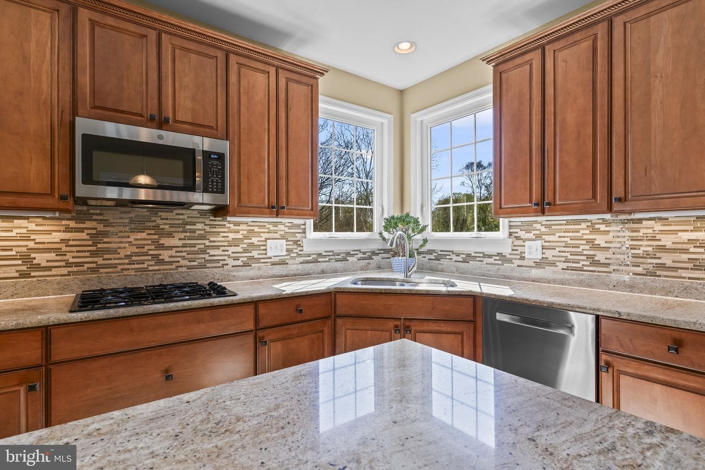 4341 Barberry Drive photo 21