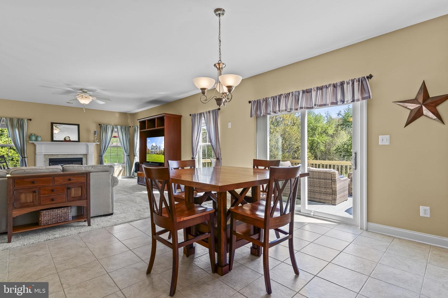 4341 Barberry Drive photo 23