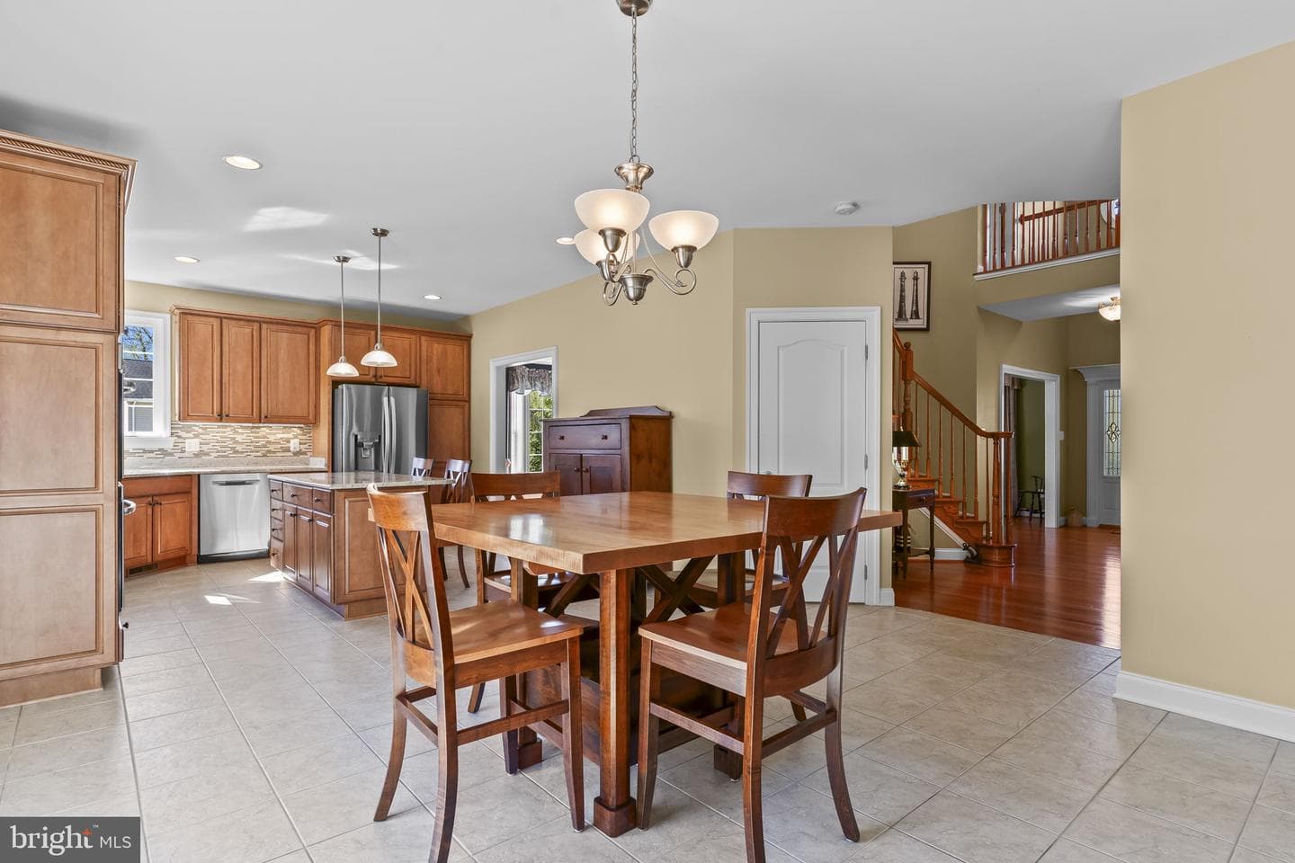 4341 Barberry Drive photo 24