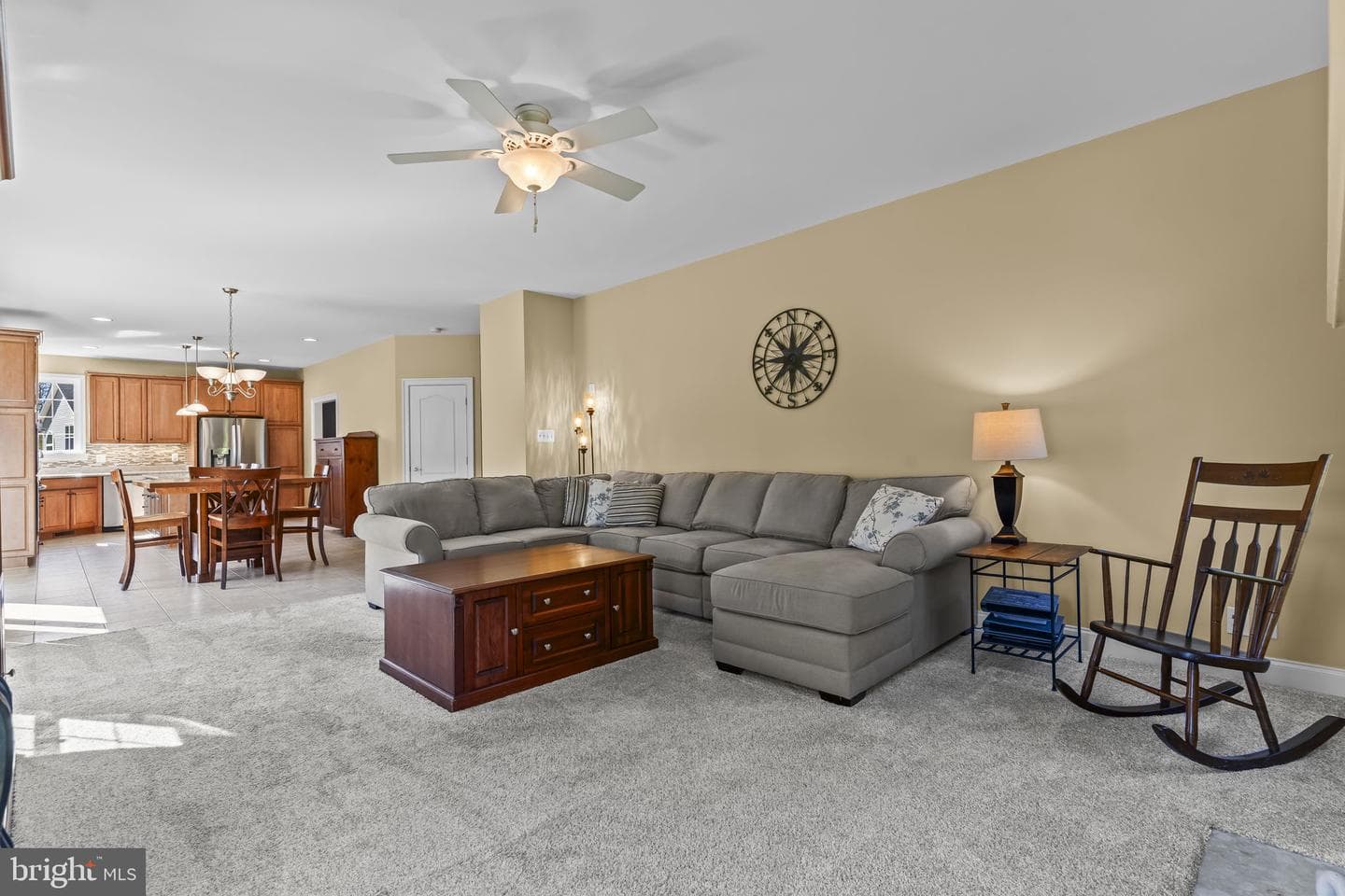 4341 Barberry Drive photo 27