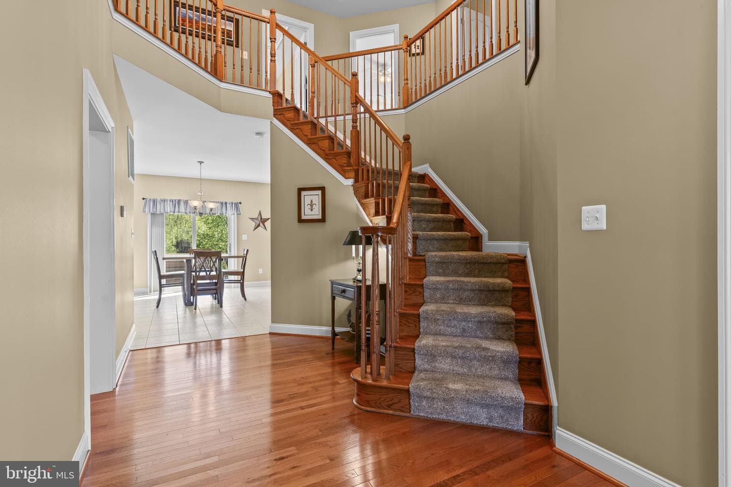 4341 Barberry Drive photo 31
