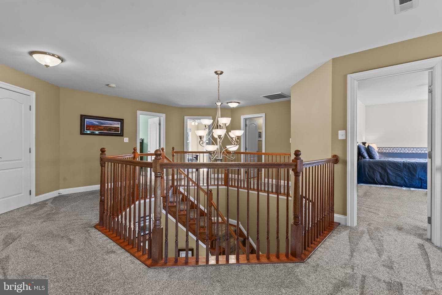 4341 Barberry Drive photo 32