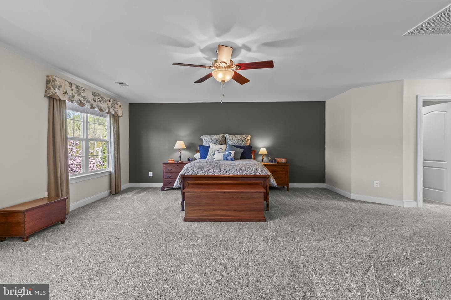 4341 Barberry Drive photo 33