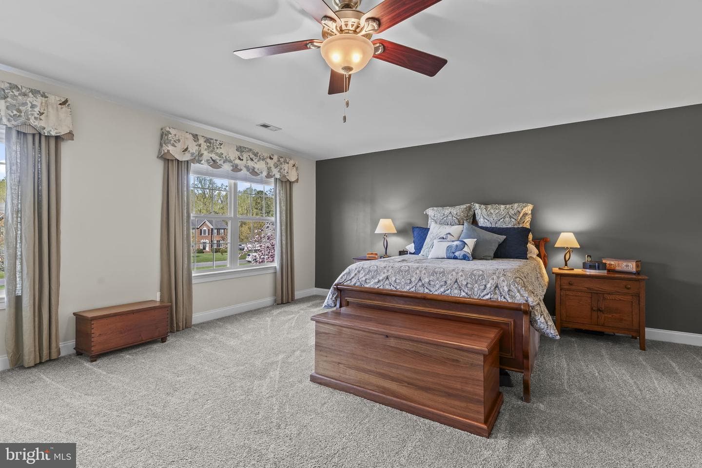 4341 Barberry Drive photo 34