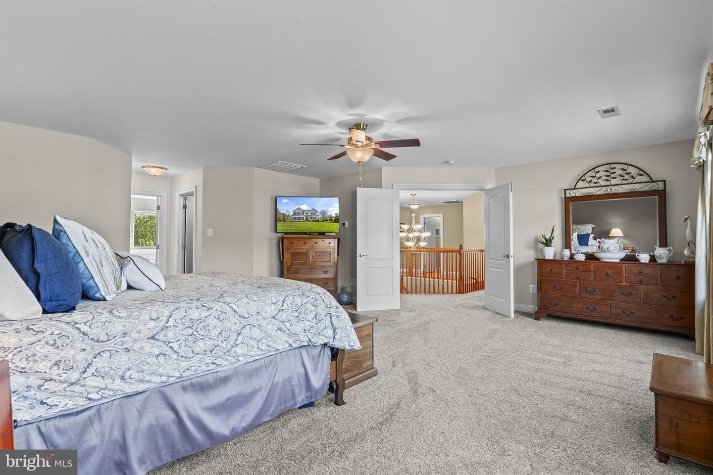 4341 Barberry Drive photo 35
