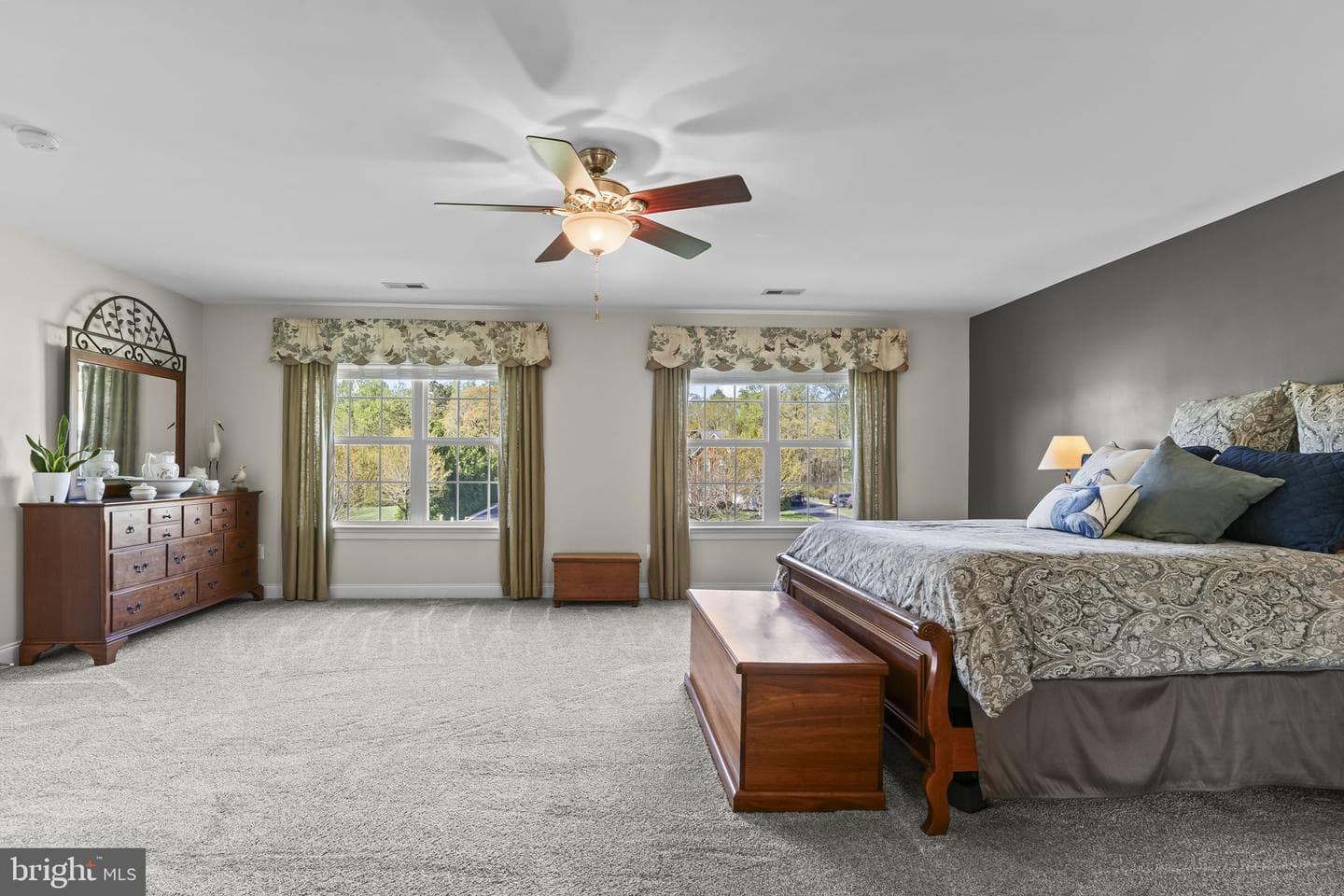 4341 Barberry Drive photo 36