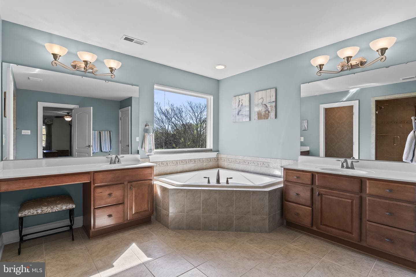 4341 Barberry Drive photo 37