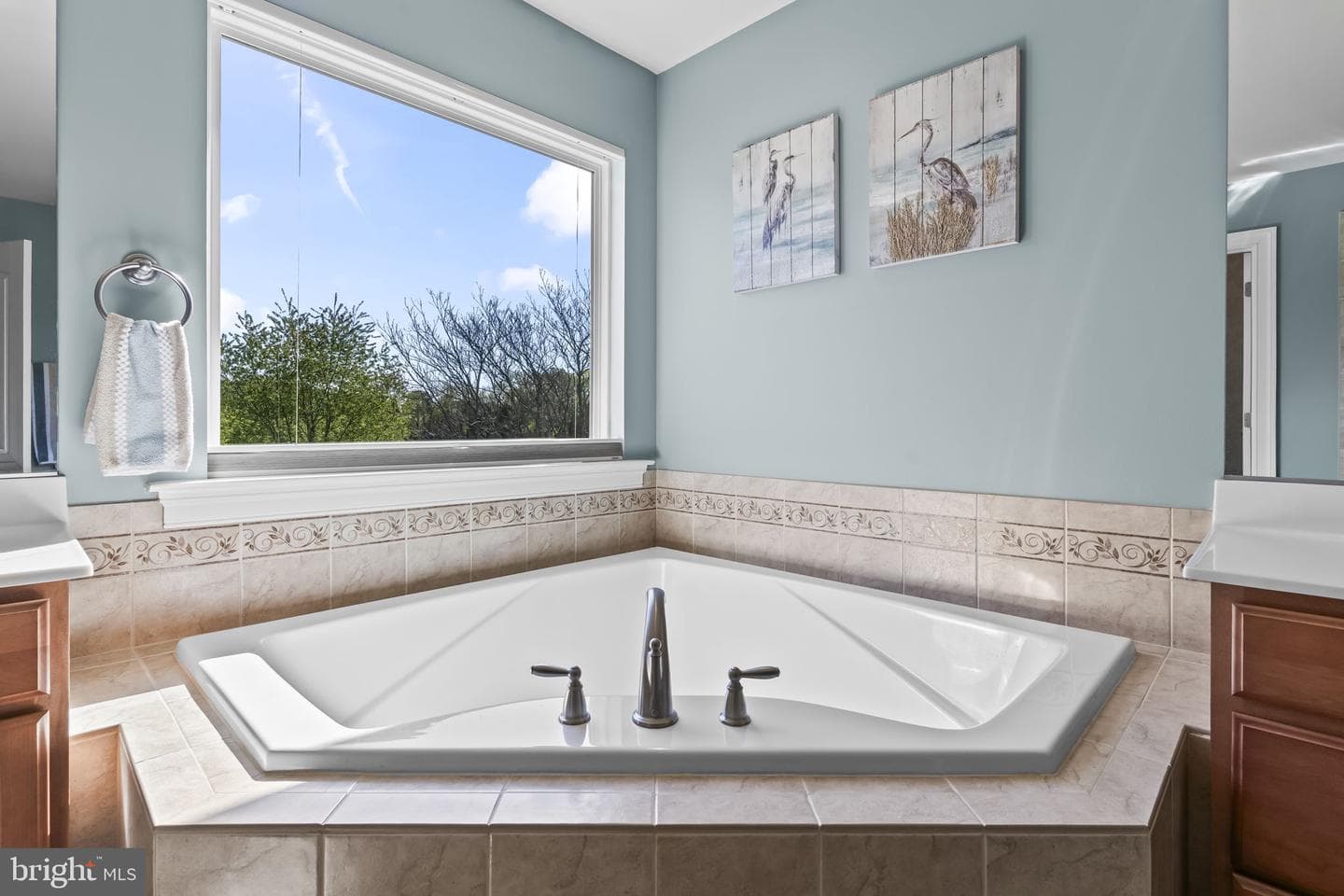 4341 Barberry Drive photo 38