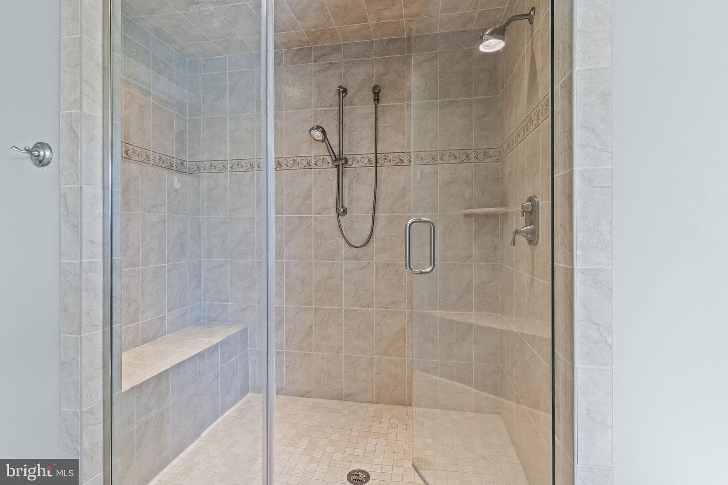 4341 Barberry Drive photo 39
