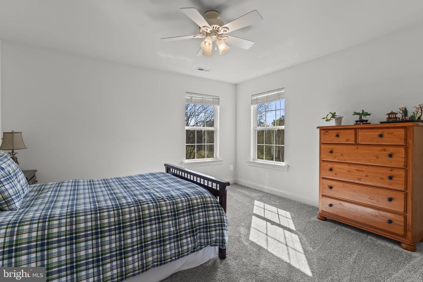 4341 Barberry Drive photo 40