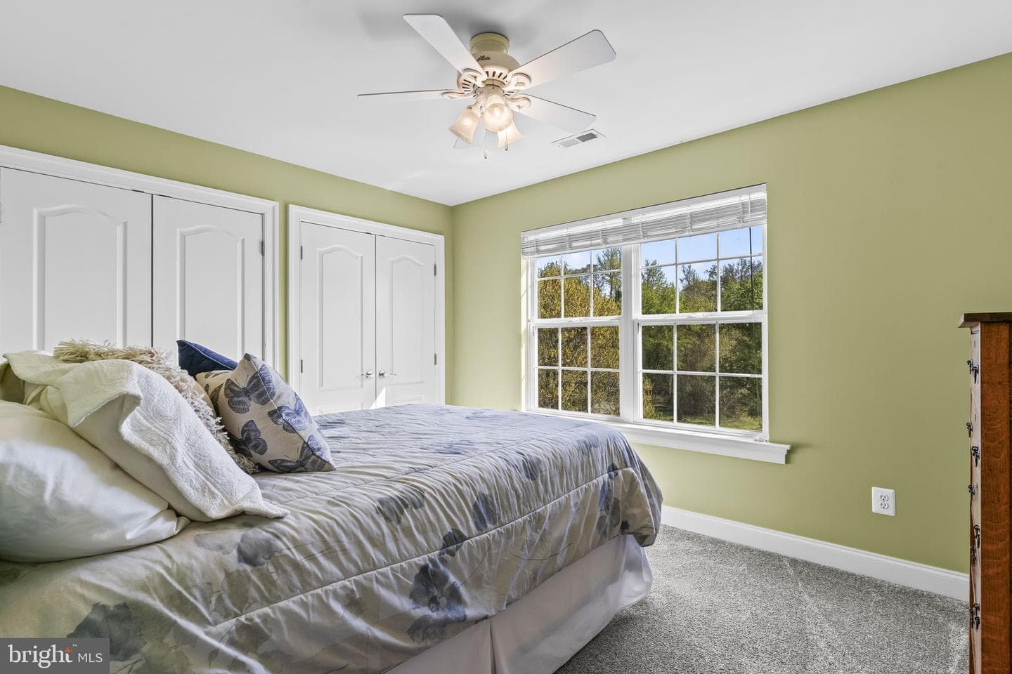 4341 Barberry Drive photo 42