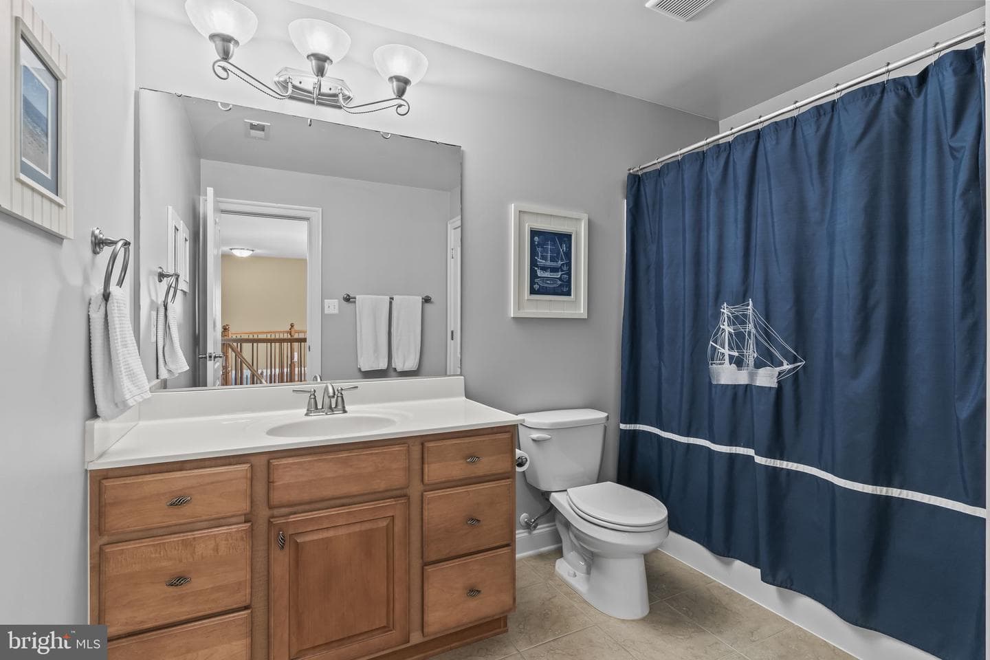 4341 Barberry Drive photo 44