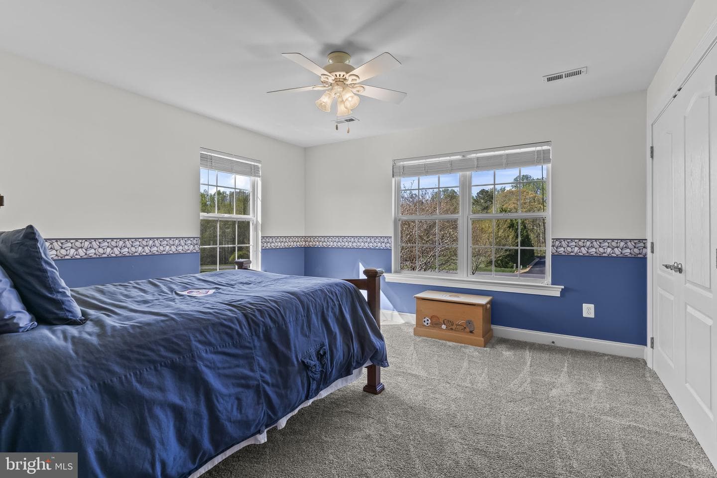 4341 Barberry Drive photo 45