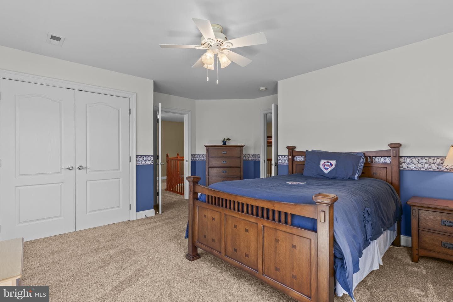 4341 Barberry Drive photo 46
