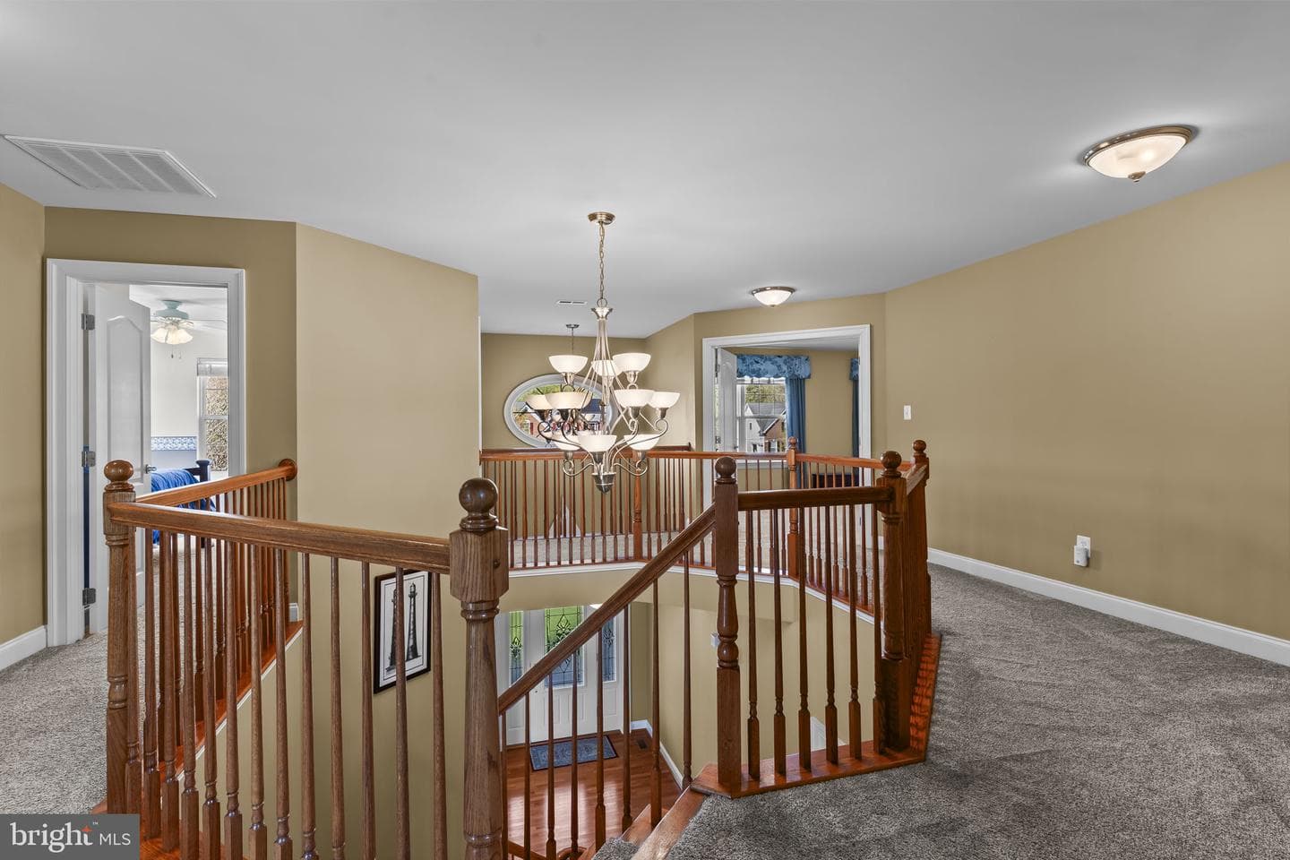 4341 Barberry Drive photo 47
