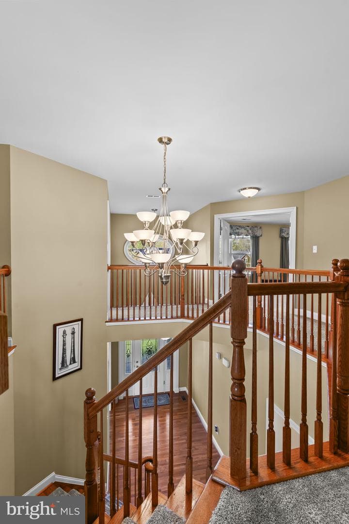 4341 Barberry Drive photo 48