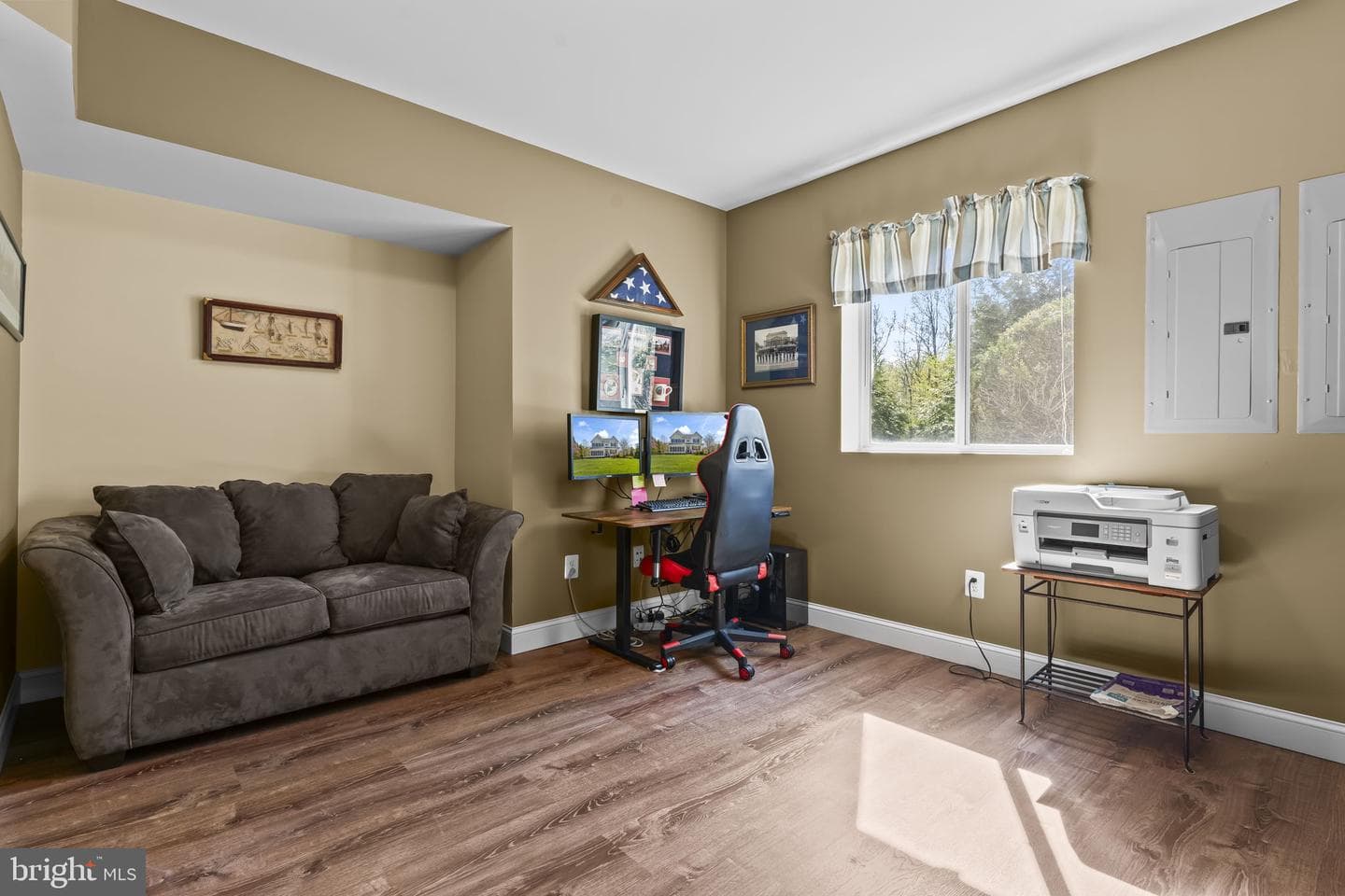 4341 Barberry Drive photo 49